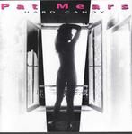 cd - Pat Mears - Hard Candy, Verzenden, Zo goed als nieuw