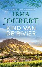 9789023960461 Dochters van Zuid-Afrika 1 - Kind van de ri..., Verzenden, Gelezen, Irma Joubert