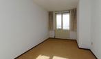 Te Huur 3 Kamer Appartement Noordwal In Den Haag, Huizen en Kamers, Huizen te huur, Den Haag, Den Haag, Direct bij eigenaar, Appartement