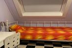 Kamer Ogier van Cralingenpark in Rotterdam, 20 tot 35 m², Rotterdam