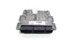 Computer motormanagement Renault Mégane IV 1.5 dCi 110 2371, Ophalen of Verzenden, Gebruikt, Renault