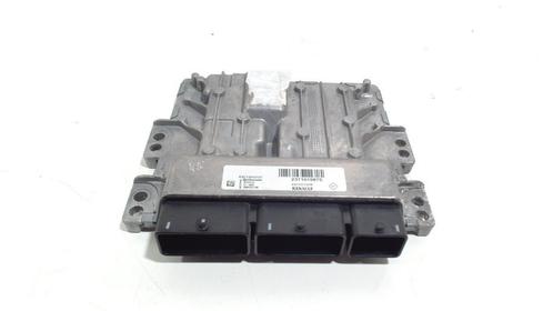 Computer motormanagement Renault Mégane IV 1.5 dCi 110 2371, Auto-onderdelen, Elektronica en Kabels, ARN erkend, Stiba lid, Erkend duurzaam
