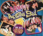 Various - Gompies Après Ski Top 100, Cd's en Dvd's, Cd's | Pop, Gebruikt, Ophalen of Verzenden