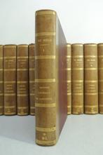 Chevalier Alexandre Du Mège / Claude Devic ; Joseph Vaissète