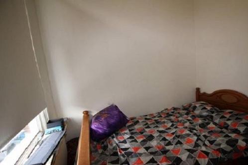 Appartement Daguerrestraat in Den Haag, Huizen en Kamers, Huizen te huur, Via bemiddelaar, Den Haag, Appartement