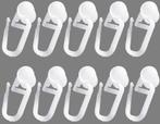 Good Life Runners Uniti voor u-rails (set), Verzenden, Nieuw