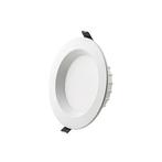 Interlight EasyFit Downlight/Spotlight/Floodlight -, Verzenden, Nieuw, Overige typen