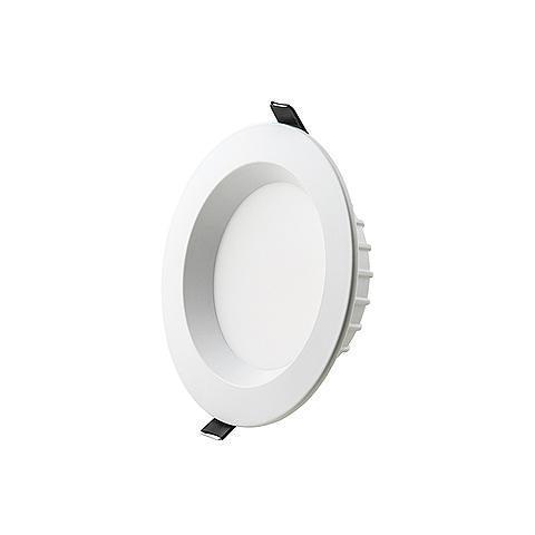 Interlight EasyFit Downlight/Spotlight/Floodlight -, Tuin en Terras, Buitenverlichting, Overige typen, Nieuw, Verzenden