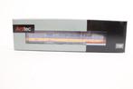 Artitec H0 - 20.158.01 - Modeltrein personenwagen (1) - Plan, Hobby en Vrije tijd, Modeltreinen | H0, Nieuw