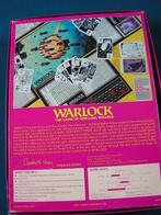 Bordspel - Warlock Games Workshop