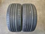 275/40/22 107Y Bridgestone Alenza001* D22 5,9mm Profiel, Ophalen, Gebruikt, 275 mm, Overige maten