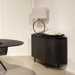 Tobago Espresso 115cm-31550, Ophalen of Verzenden, Nieuw