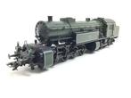 Märklin H0 - 37960 - Tender locomotief (1) - Gt 2x 4/4, Hobby en Vrije tijd, Modeltreinen | H0, Nieuw