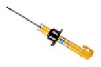 Bilstein B6 4600 Schokdemper | Jeep |  COMMANDER SUV (XK, XH, Verzenden, Nieuw