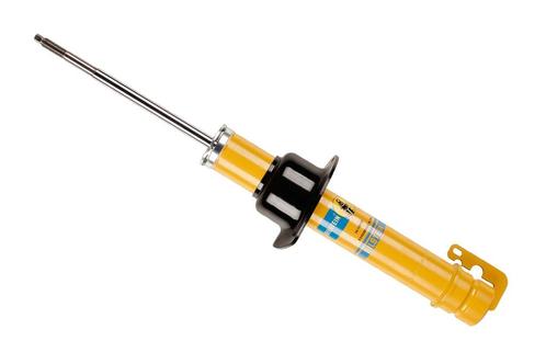 Bilstein B6 4600 Schokdemper | Jeep |  COMMANDER SUV (XK, XH, Auto-onderdelen, Ophanging en Onderstel, Nieuw, Verzenden