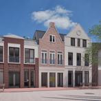 appartement in Den-burg gevonden voor €1750,- pm, Appartement, Direct bij eigenaar, Den-burg