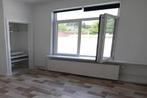 Kamer Hengelosestraat in Enschede, 20 tot 35 m², Enschede