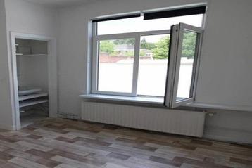 Kamer Hengelosestraat in Enschede beschikbaar voor biedingen