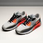 Nike - Air Max 90 Lunar 90 Infrared - Sneakers - Maat: EU 43, Nieuw