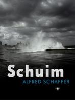 Schuim, Boeken, Ophalen of Verzenden, Nieuw