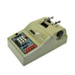 Marcello Nizzoli - Olivetti, Divisumma 14 - Rekenmachine -