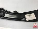 Seat Arona 6F9 Koplamp Streep Houder Rechts Nieuw 6F9805932, Ophalen, Gebruikt, Rechts, Seat