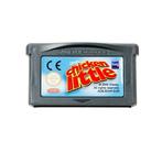 Chicken Little [Gameboy Advance], Ophalen of Verzenden, Zo goed als nieuw
