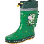 -61% Regatta  Regatta Kinder/kinder puddle peppa pig welling, Verzenden, Nieuw