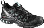 Salomon - maat 38- Xa Pro 3D W Wandelschoenen Dames, Verzenden, Nieuw