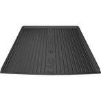 All Weather kofferbakmat Skoda Octavia I Station hoge vloer, Auto diversen, Automatten, Ophalen of Verzenden, Nieuw