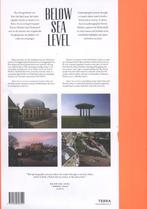Below Sea Level 9789089896551 Ewout Huibers, Boeken, Verzenden, Gelezen, Ewout Huibers