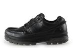 Ecco Sneakers in maat 42 Zwart | 10% korting, Kleding | Heren, Schoenen, Ecco, Verzenden, Zwart, Sneakers of Gympen