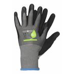Talen Tools Werkhandschoenen – Gerecycled Polyester – La, Tuin en Terras, Ophalen of Verzenden, Nieuw