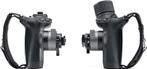DJI Ronin 4D Handgrip Combo, Nieuw