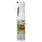 Pokon powerspray orchidee (300 ml), Tuin en Terras, Verzenden, Nieuw