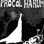 cd - Procol Harum - Procol Harum, Verzenden, Zo goed als nieuw