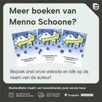 Computerbijbel voor Windows 10 9789082567946 Menno Schoone, Verzenden, Zo goed als nieuw, Menno Schoone