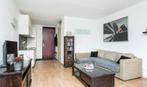 Te Huur Kamer Slotermeerlaan In Amsterdam, Minder dan 20 m², Amsterdam