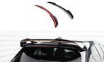 Spoiler BMW 1 Serie M Pakket / M135i M Performance Maxton, Ophalen of Verzenden, Nieuw