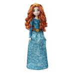 Nieuw Disney Princess Pop - Merida, Kinderen en Baby's, Speelgoed | Poppen, Ophalen of Verzenden, Nieuw