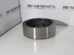 Beta 350 RR Vliegwiel, Motoren, Ophalen of Verzenden, Nieuw