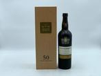 Taylors Golden Age 50 years old Tawny Port - Douro - 1, Nieuw