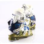 42 42,5 nieuwe dames skischoenen DALBELLO RAYA 10, SKI/WALK,, Verzenden, Nieuw