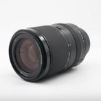 Sony FE 70-300mm F/4.5-5.6 G OSS | Tweedehands, Audio, Tv en Foto, Fotocamera's Digitaal, Verzenden, Gebruikt, Sony