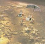 cd - Adem - Homesongs, Cd's en Dvd's, Verzenden, Zo goed als nieuw