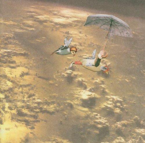 cd - Adem - Homesongs, Cd's en Dvd's, Cd's | Overige Cd's, Zo goed als nieuw, Verzenden