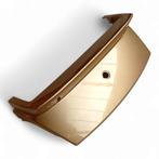 IVA Z1000 Scootmobiel Achterkap – Champagne, Diversen, Brommobielen en Scootmobielen, Ophalen of Verzenden, Nieuw