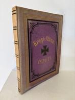 Duitsland - Kriegs-Album - 1870-1871