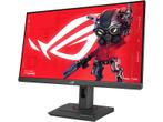 Asus - Full HD Gaming Monitor - 24.5 inch, Gaming, Verzenden, In hoogte verstelbaar, Nieuw