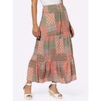 Classic Inspirationen Strokenrok, Kleding | Dames, Rokken, Verzenden, Nieuw